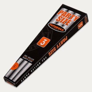 Pre Roll Boxes