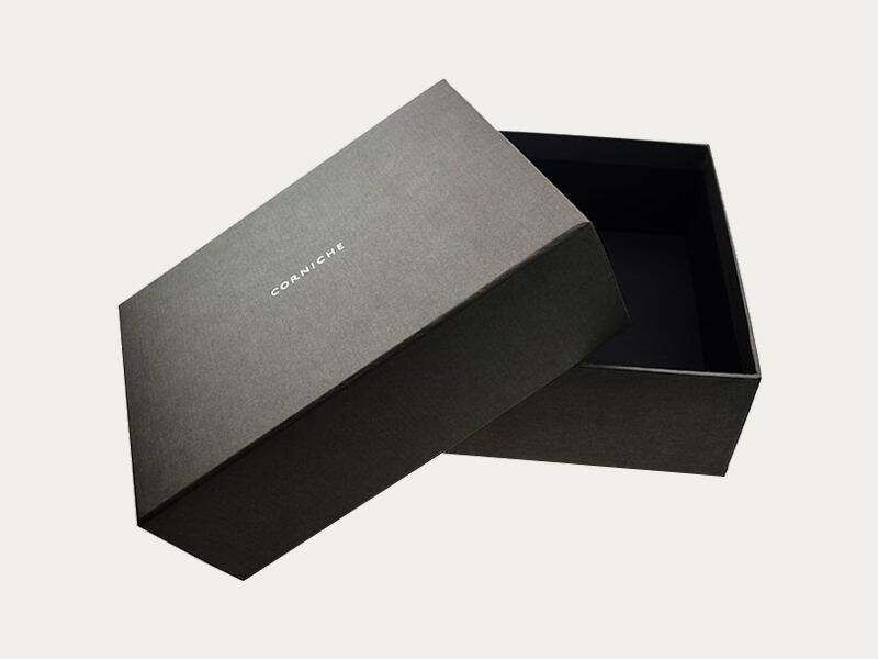 Scarf Boxes