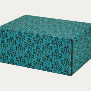 Shipping Boxes