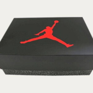 Shirt Mailing Boxes
