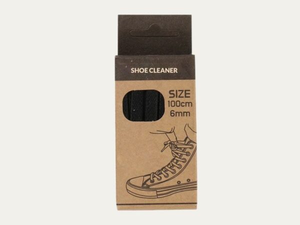 Shoe Cleaner Boxes