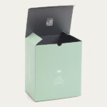 Small Boxes With Lid