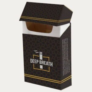 Small Retail Boxes