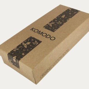 Socks Boxes