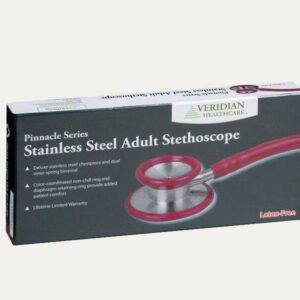 Stethoscope Boxes