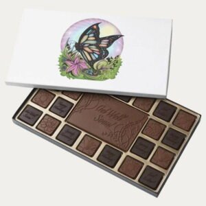 Sweets Boxes