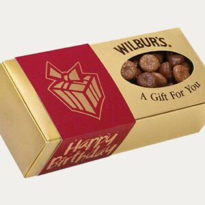 Truffle Boxes