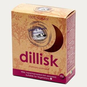 Tuck Boxes