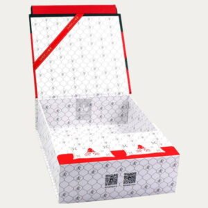 Electronic Cigarette Gift Boxes