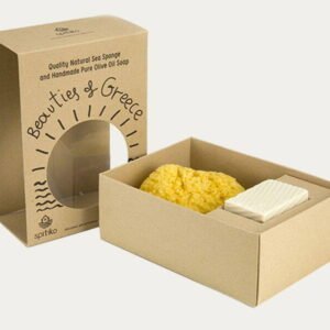 Wholesale Soap Boxes