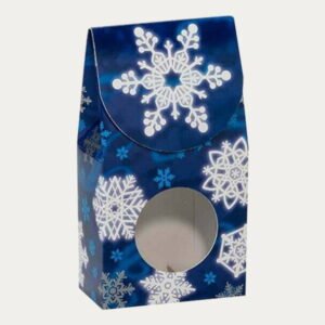 Window Gable Bags