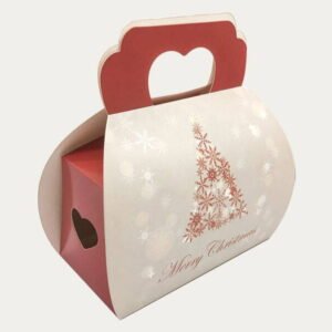 Window Gable Boxes