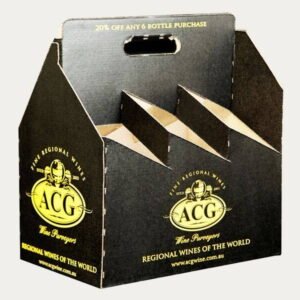 Wine Boxes