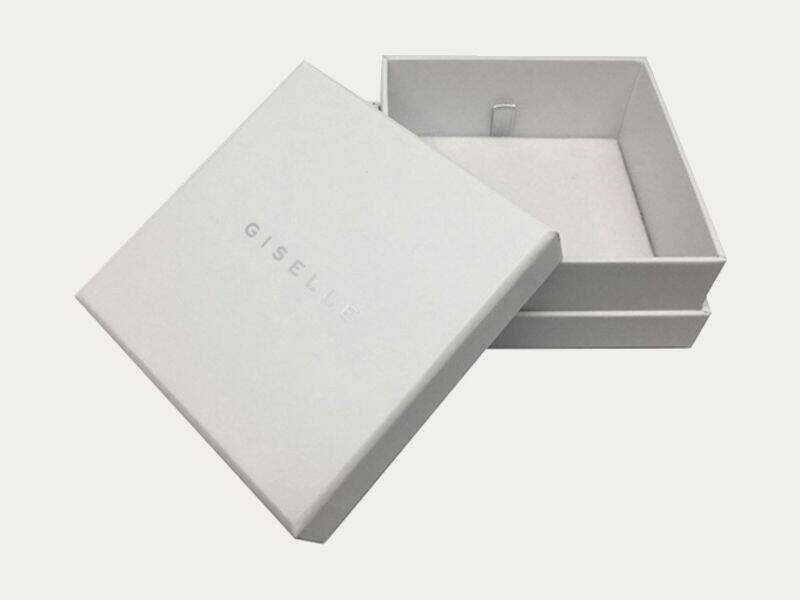 Brooch Boxes
