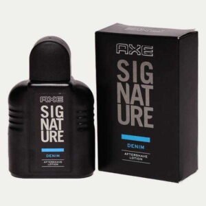 Aftershave Boxes