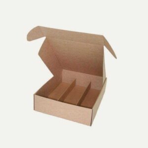 Bux Board Boxes