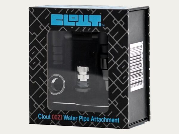 Vape Accessories Shipping Boxes