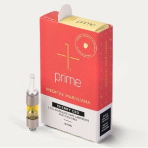 Vape Terpenes Boxes