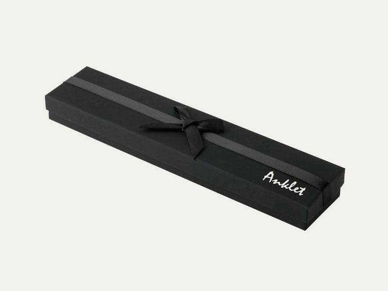 Anklet Boxes