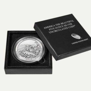 Coin Boxes