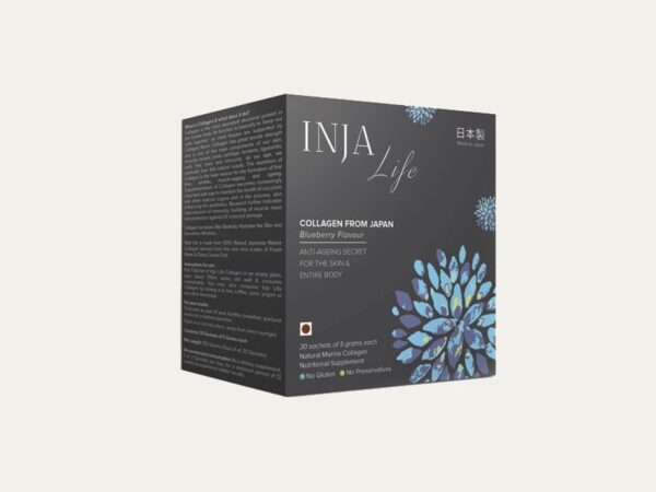 Collagen Booster Boxes