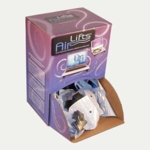 Corrugated E Flute Boxes