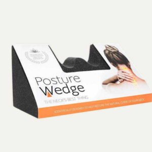 Corrugated Wedge Boxes