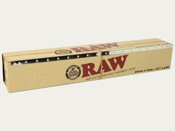 Rolling Paper Boxes