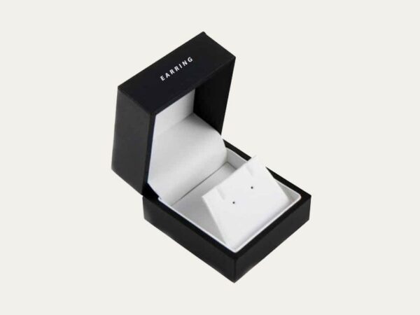 Earring Boxes