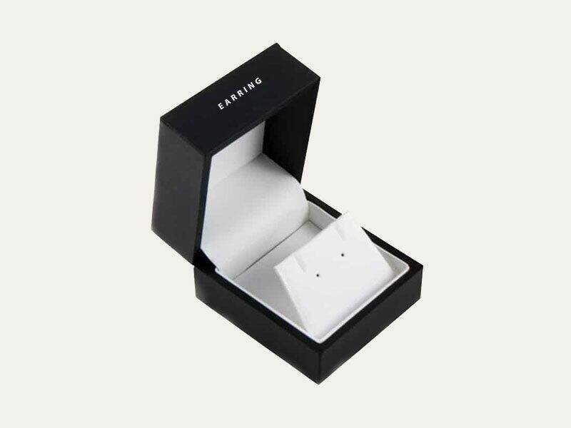 Earring Boxes