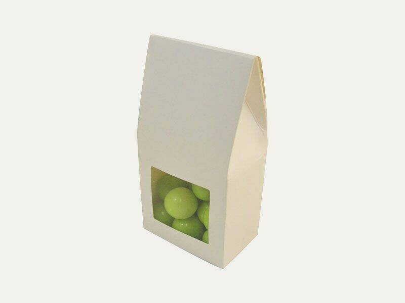 Gable Bags