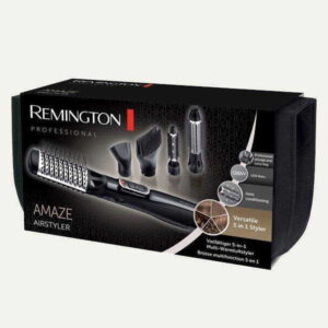 Hair Styler Boxes
