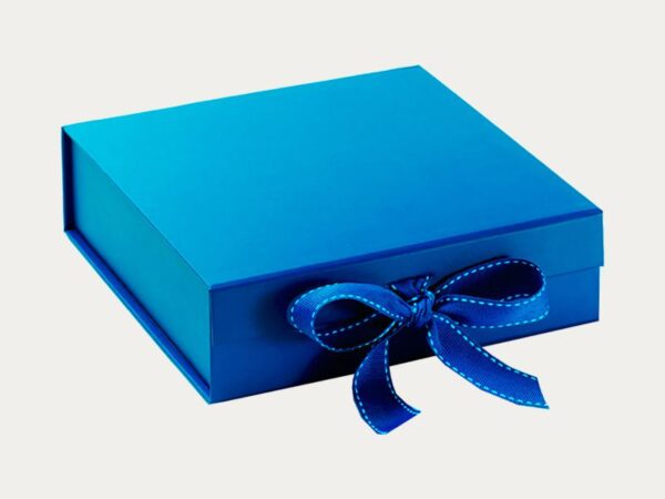Invitation Boxes