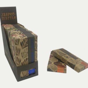 Kraft Display Boxes