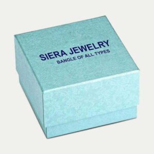 Bangle Boxes
