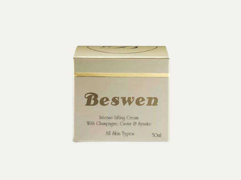 Makeup Boxes