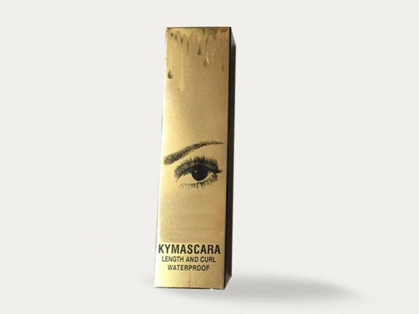 Mascara Boxes