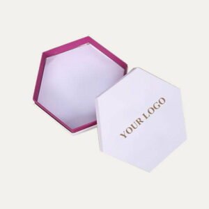 Octagonal Boxes