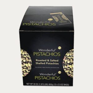 Pop Up Display Boxes