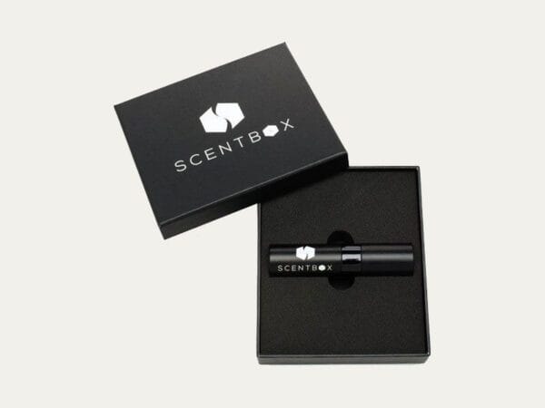 Black Friday Product Boxes