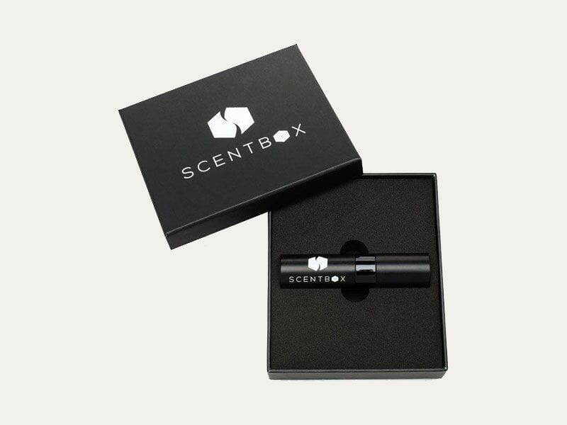 Black Friday Product Boxes