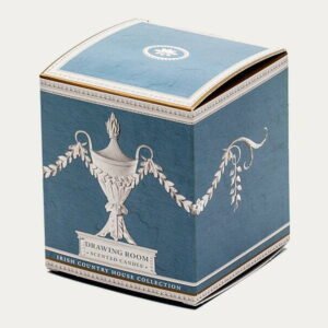 Reverse Tuck End Boxes