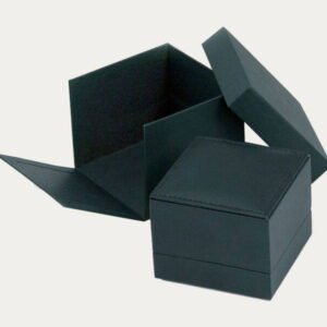 Ring Boxes