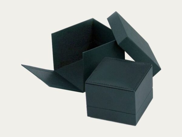 Ring Boxes