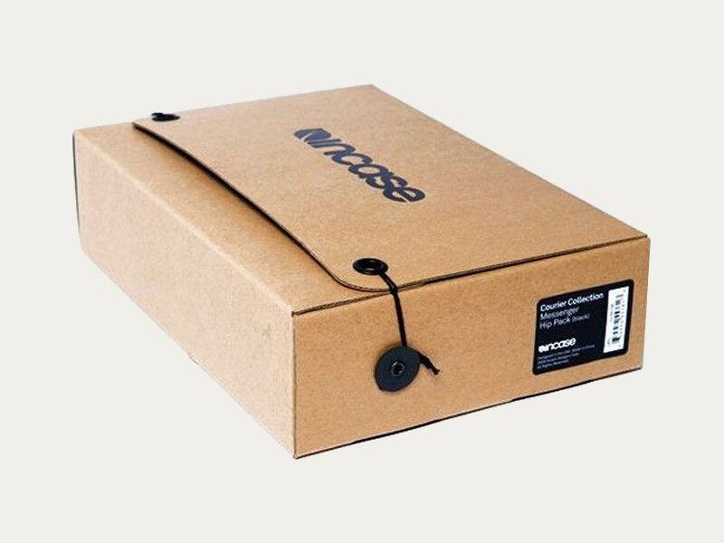 Shirt Mailing Boxes
