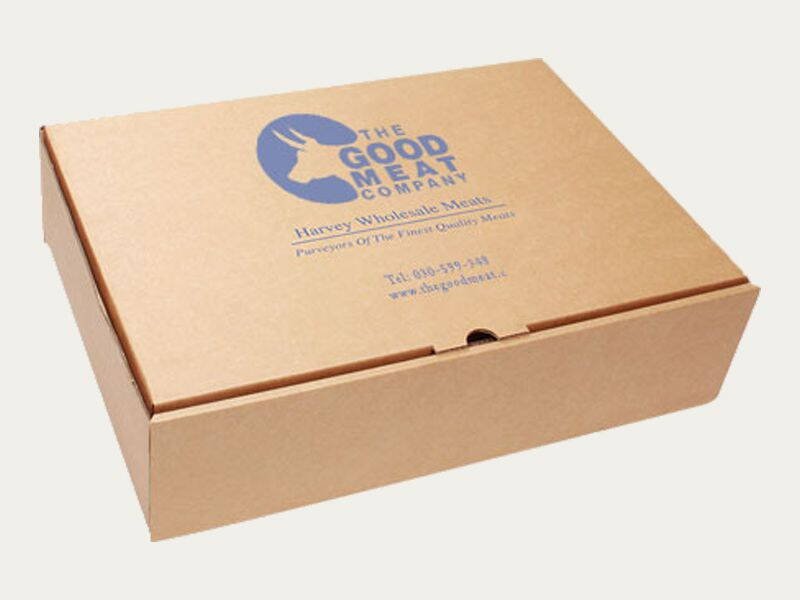 Small Boxes