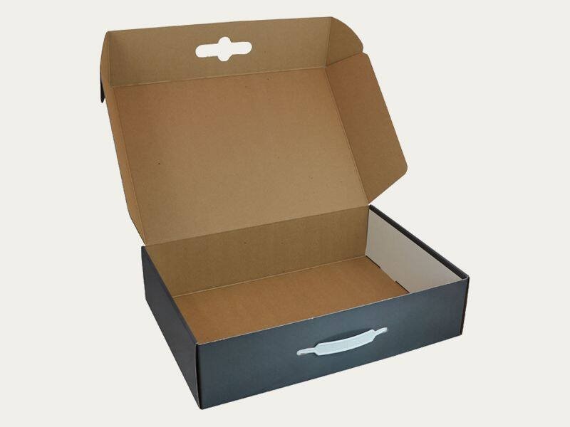 Small Boxes With Lid