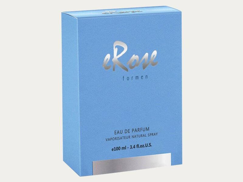 Small Retail Boxes