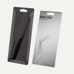 Blister Card Boxes