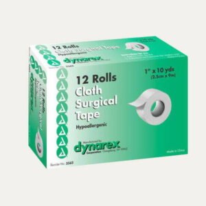 Surgical Tape Boxes